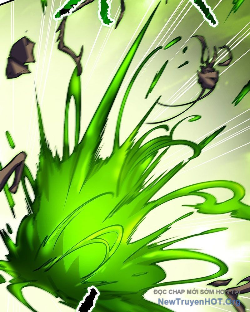 Mạo Hiểm Giả Carl: Chapter 5