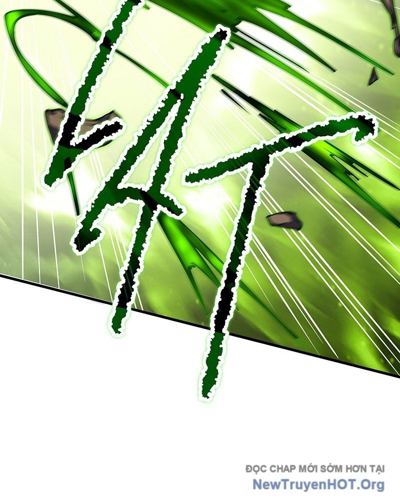 Mạo Hiểm Giả Carl: Chapter 5