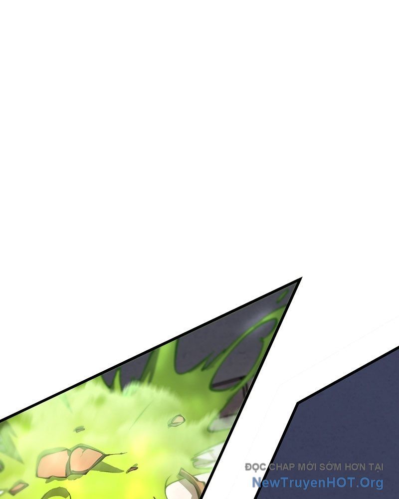 Mạo Hiểm Giả Carl: Chapter 5