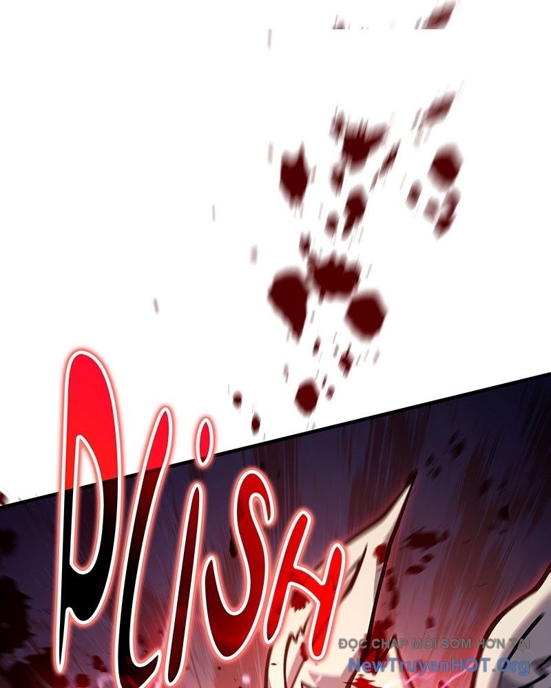 Mạo Hiểm Giả Carl: Chapter 5