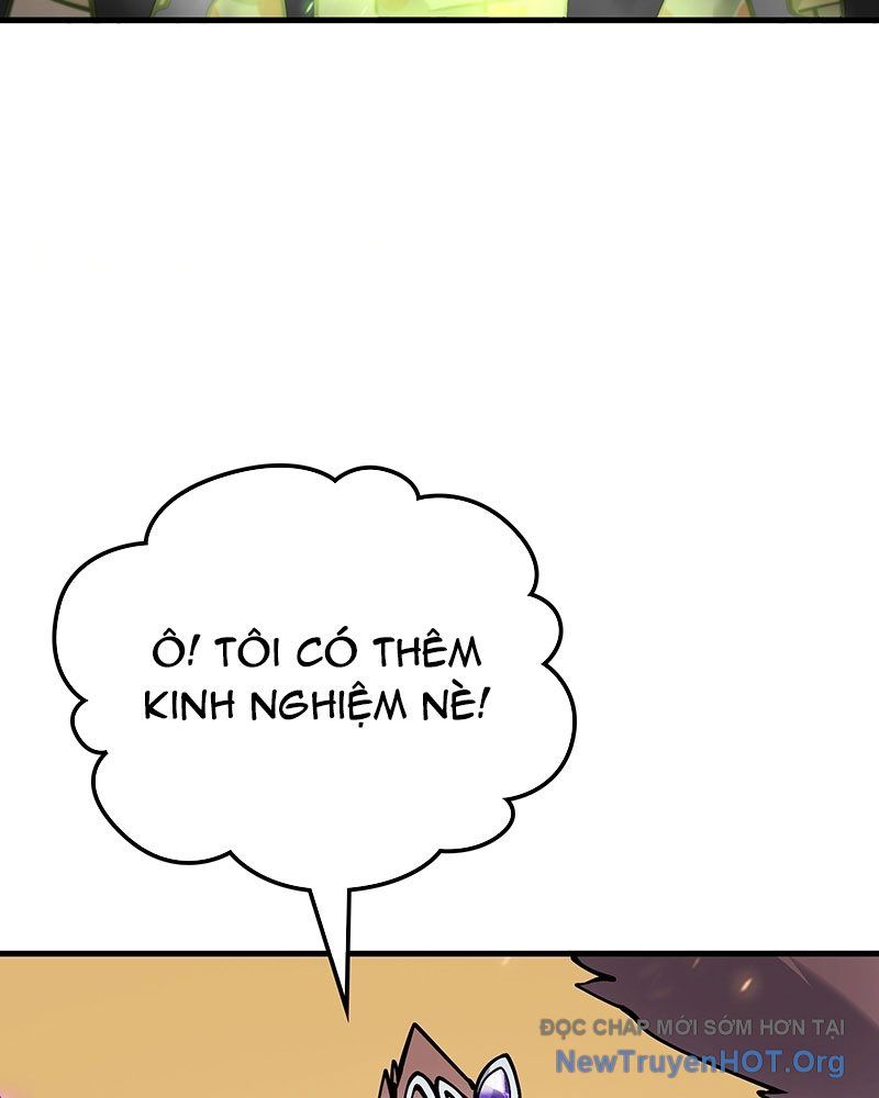 Mạo Hiểm Giả Carl: Chapter 5