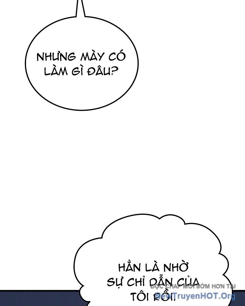 Mạo Hiểm Giả Carl: Chapter 5