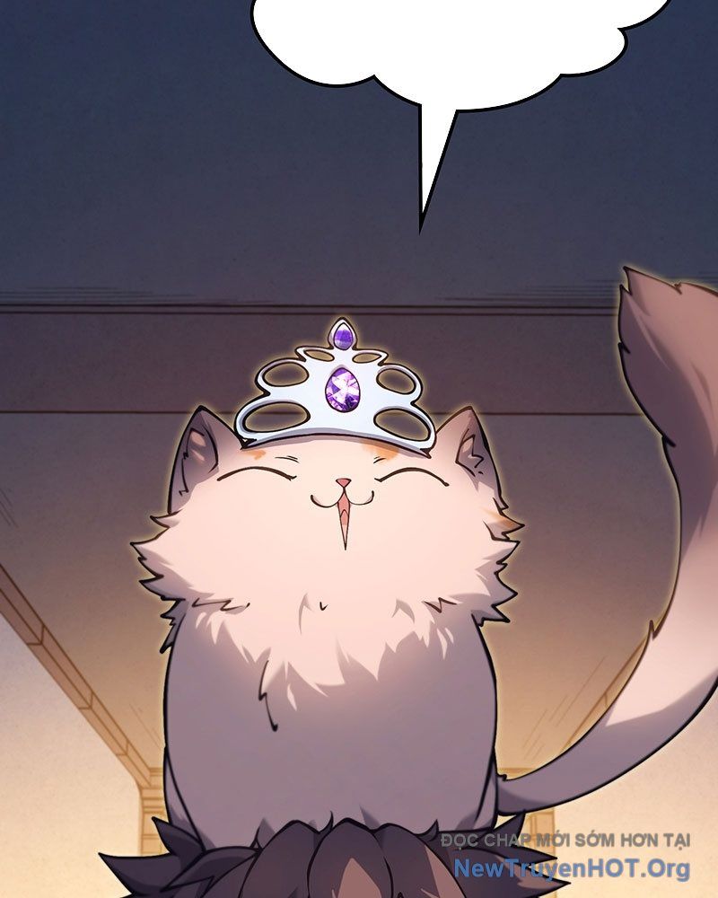 Mạo Hiểm Giả Carl: Chapter 5