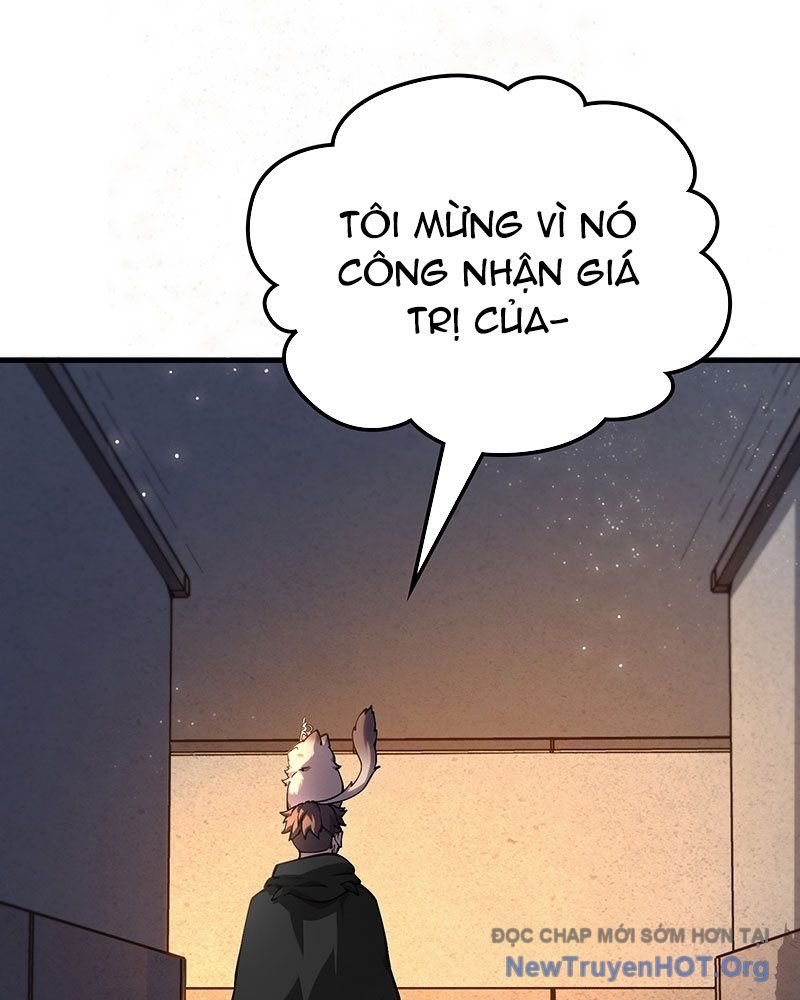 Mạo Hiểm Giả Carl: Chapter 5