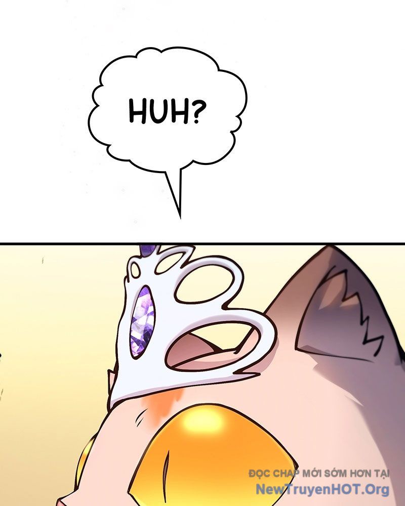 Mạo Hiểm Giả Carl: Chapter 5