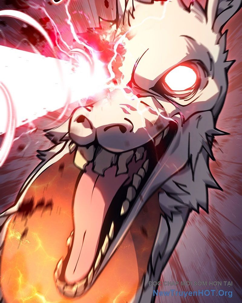 Mạo Hiểm Giả Carl: Chapter 5