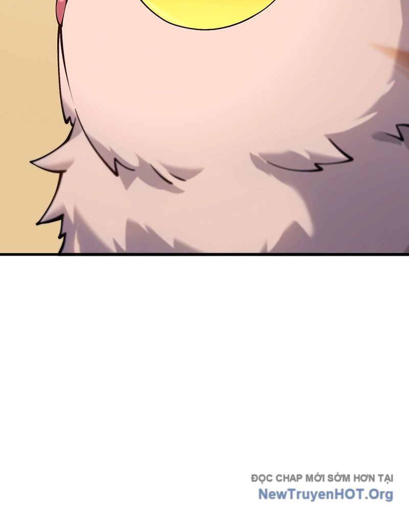 Mạo Hiểm Giả Carl: Chapter 5