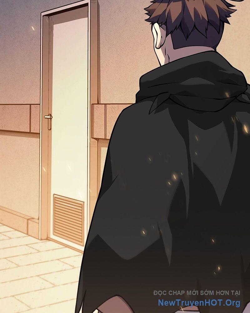 Mạo Hiểm Giả Carl: Chapter 5