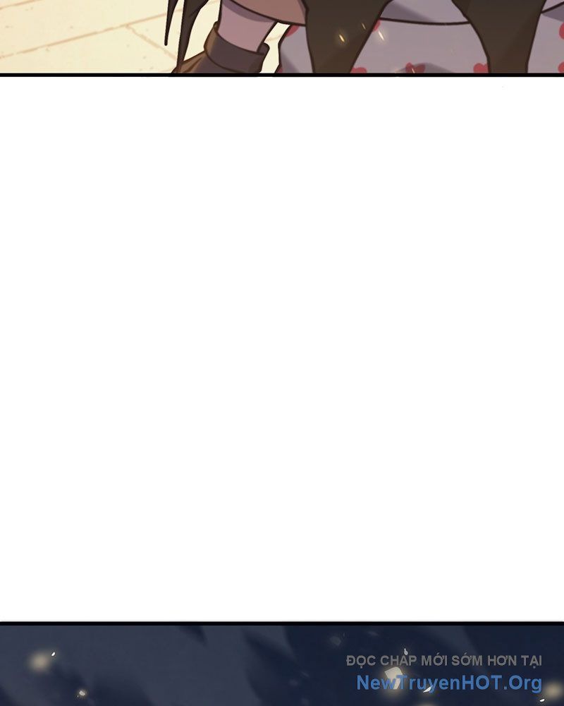 Mạo Hiểm Giả Carl: Chapter 5