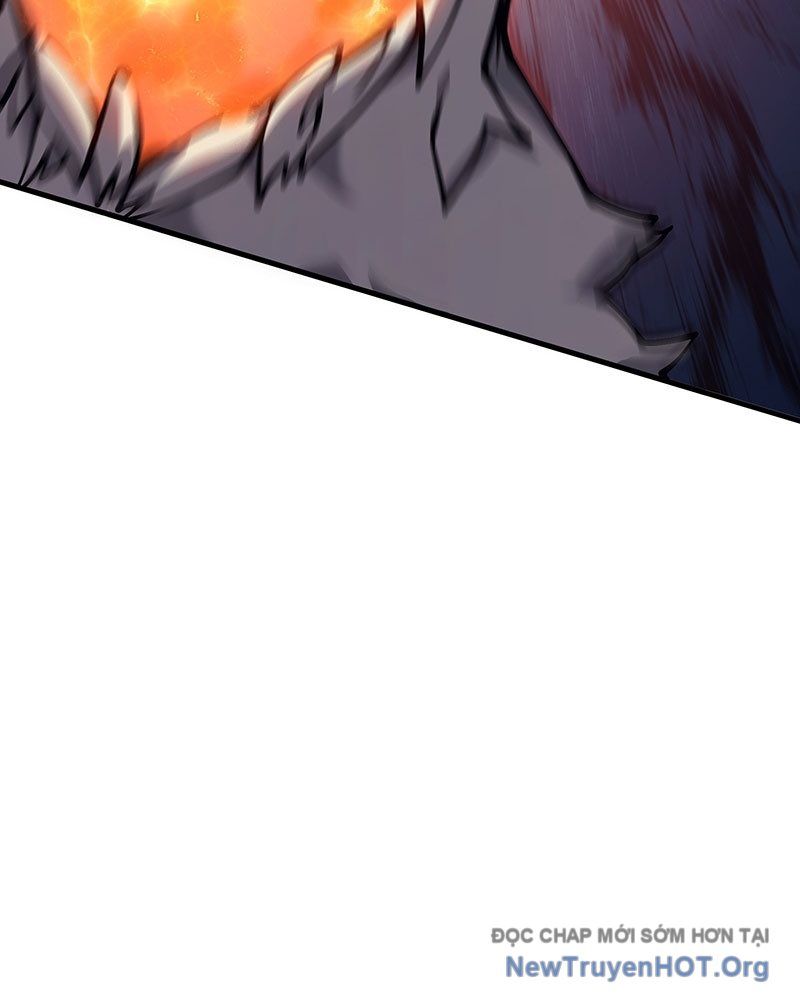 Mạo Hiểm Giả Carl: Chapter 5