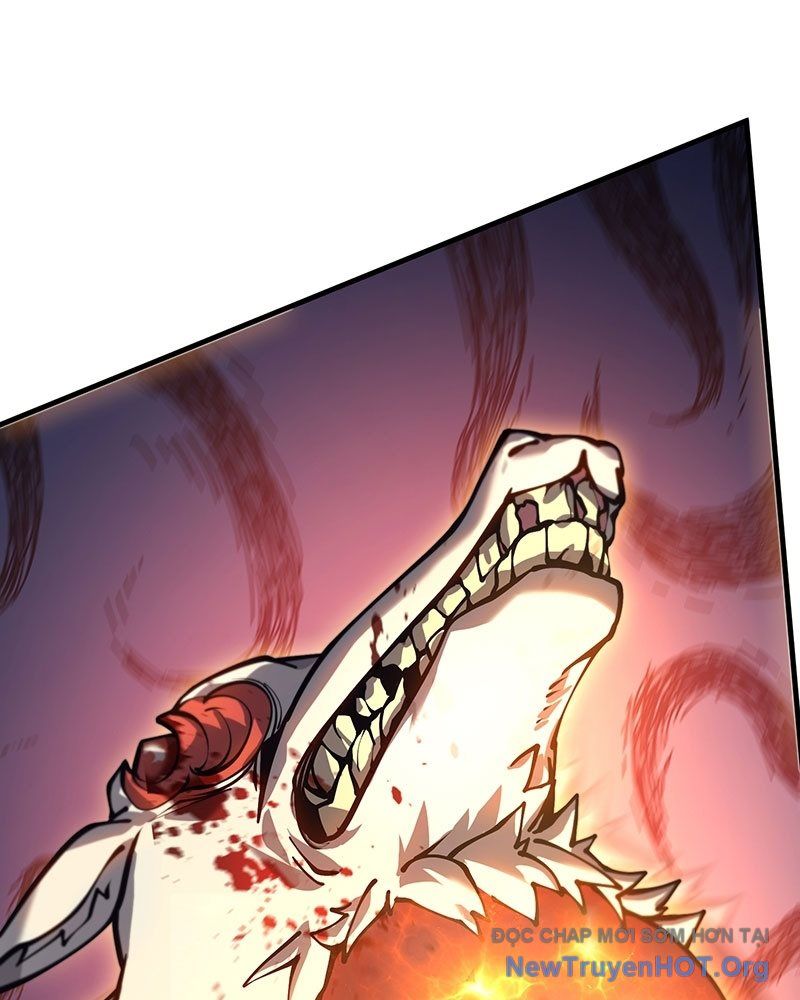 Mạo Hiểm Giả Carl: Chapter 5