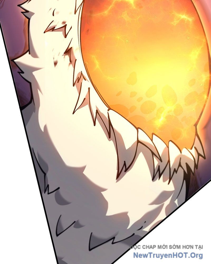 Mạo Hiểm Giả Carl: Chapter 5