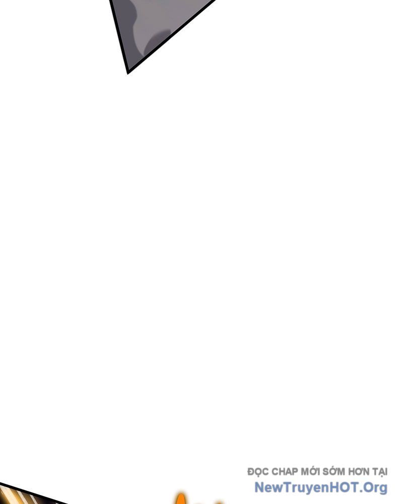 Mạo Hiểm Giả Carl: Chapter 5