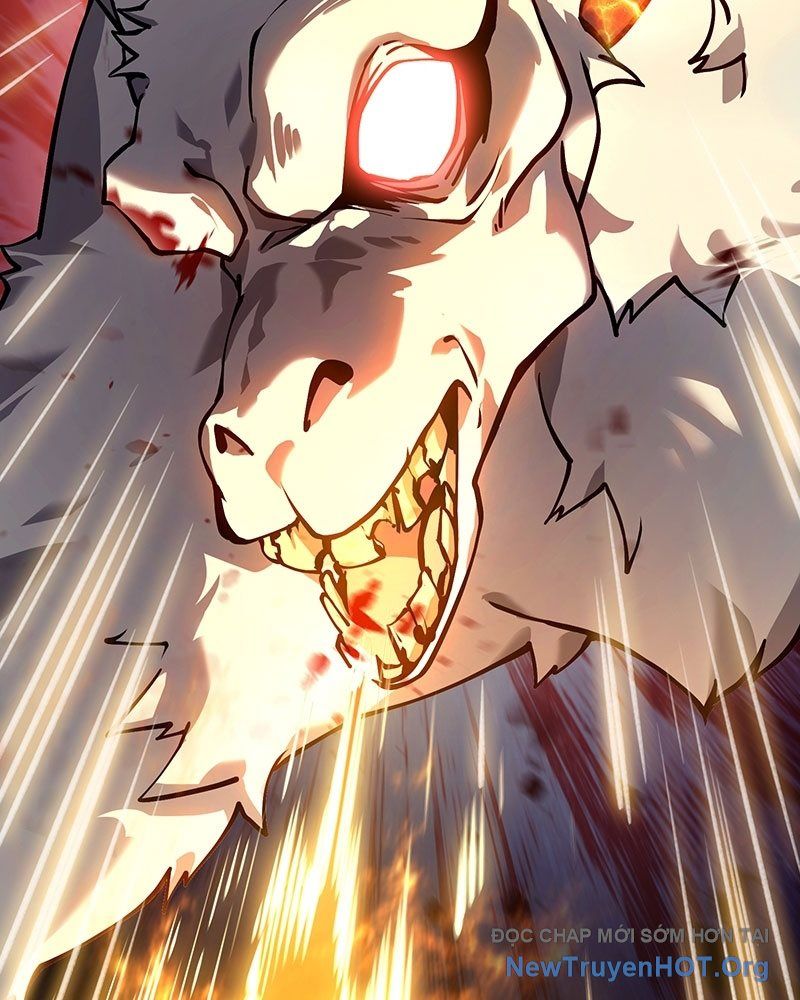 Mạo Hiểm Giả Carl: Chapter 5