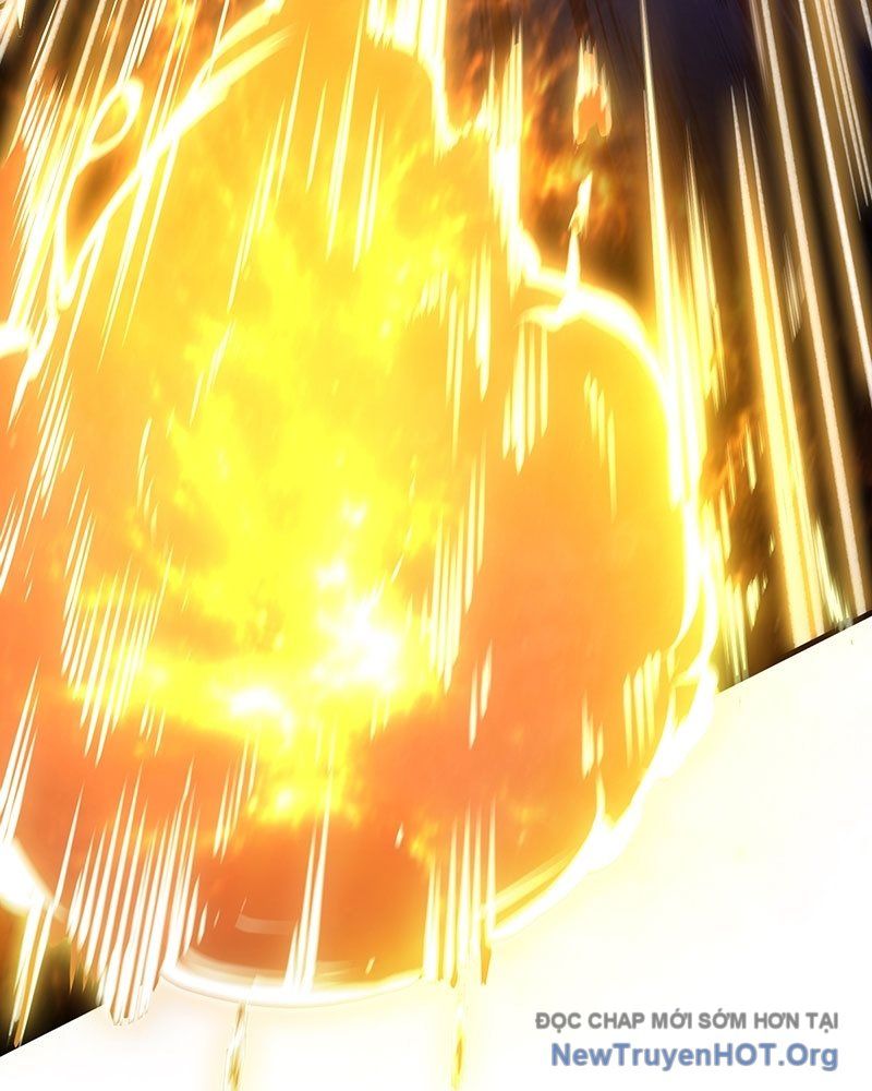 Mạo Hiểm Giả Carl: Chapter 5