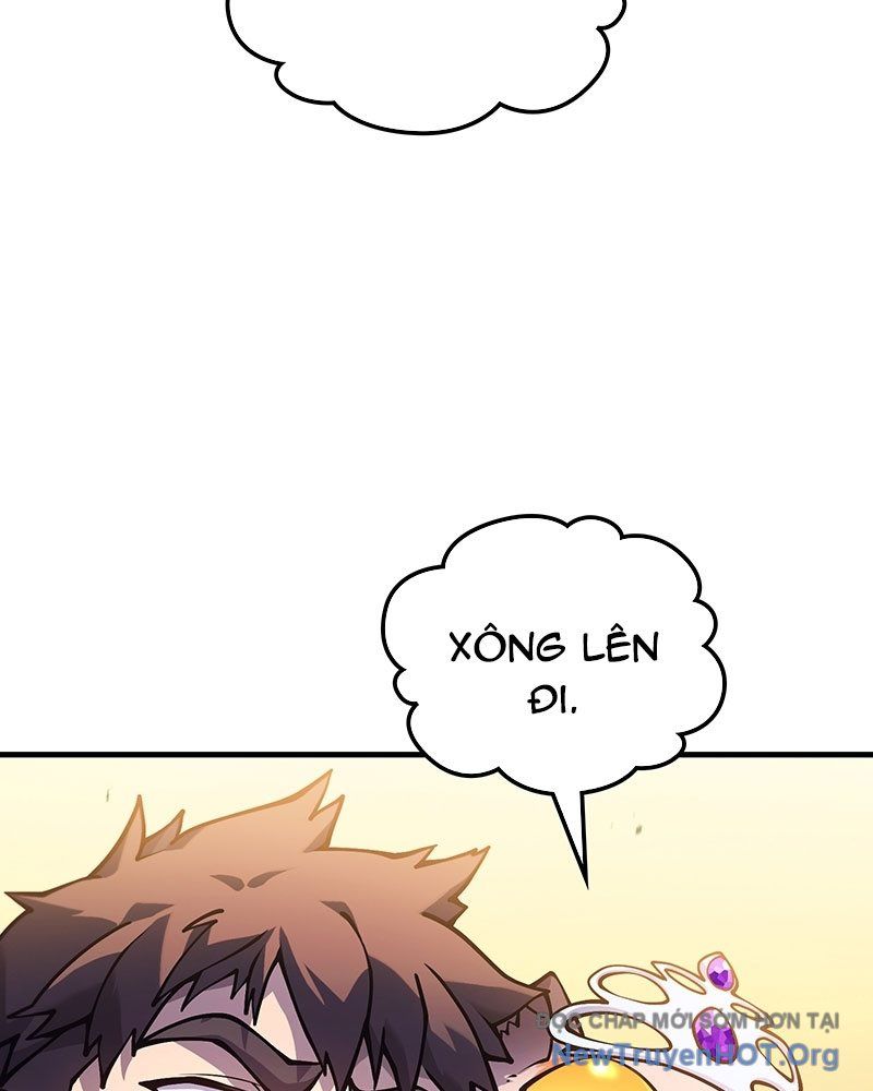 Mạo Hiểm Giả Carl: Chapter 5