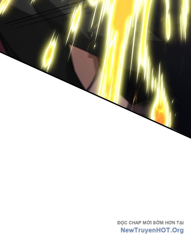 Mạo Hiểm Giả Carl: Chapter 5