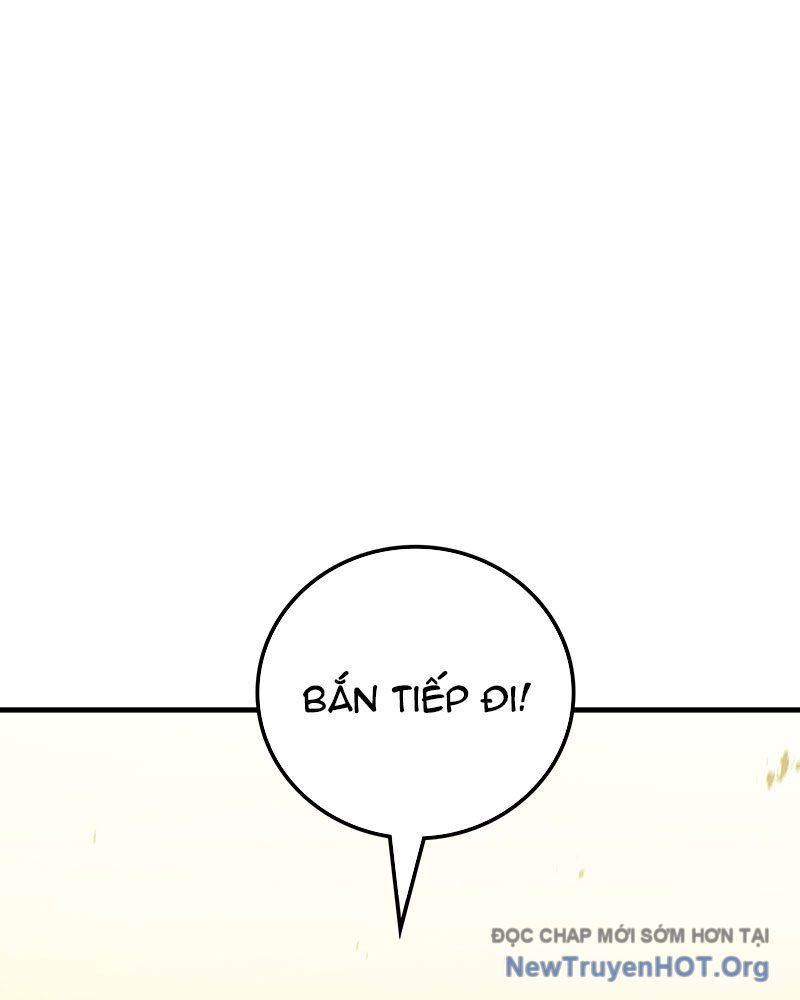 Mạo Hiểm Giả Carl: Chapter 5