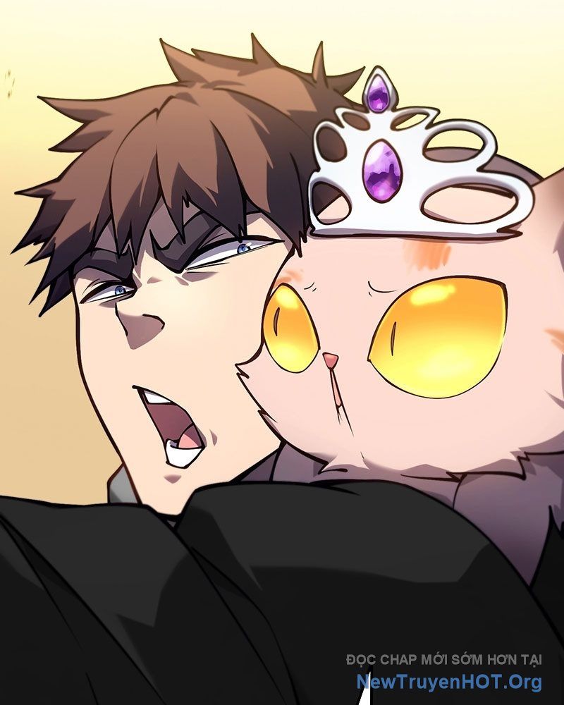 Mạo Hiểm Giả Carl: Chapter 5