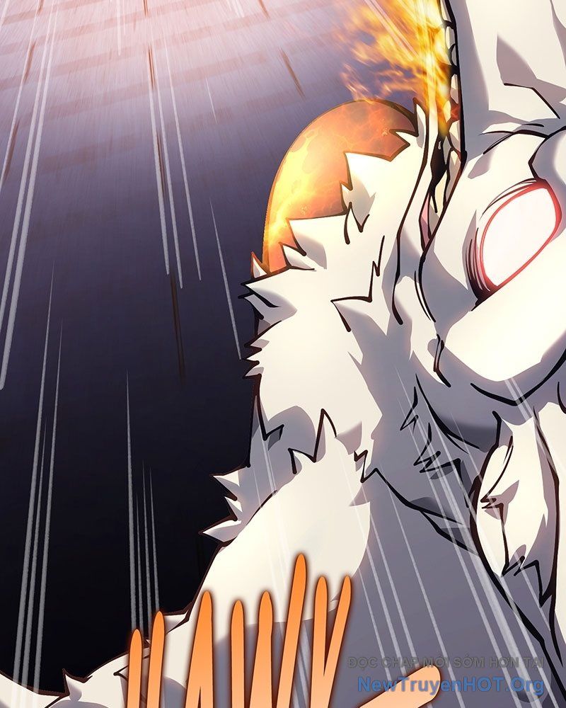 Mạo Hiểm Giả Carl: Chapter 5