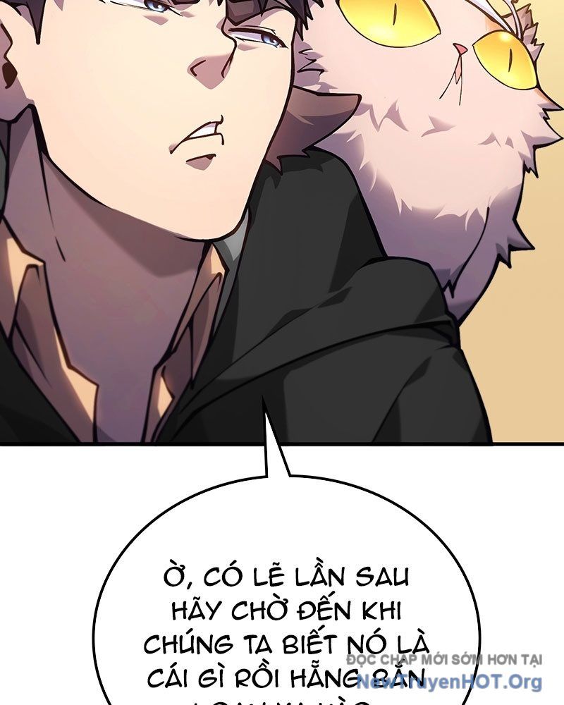 Mạo Hiểm Giả Carl: Chapter 5