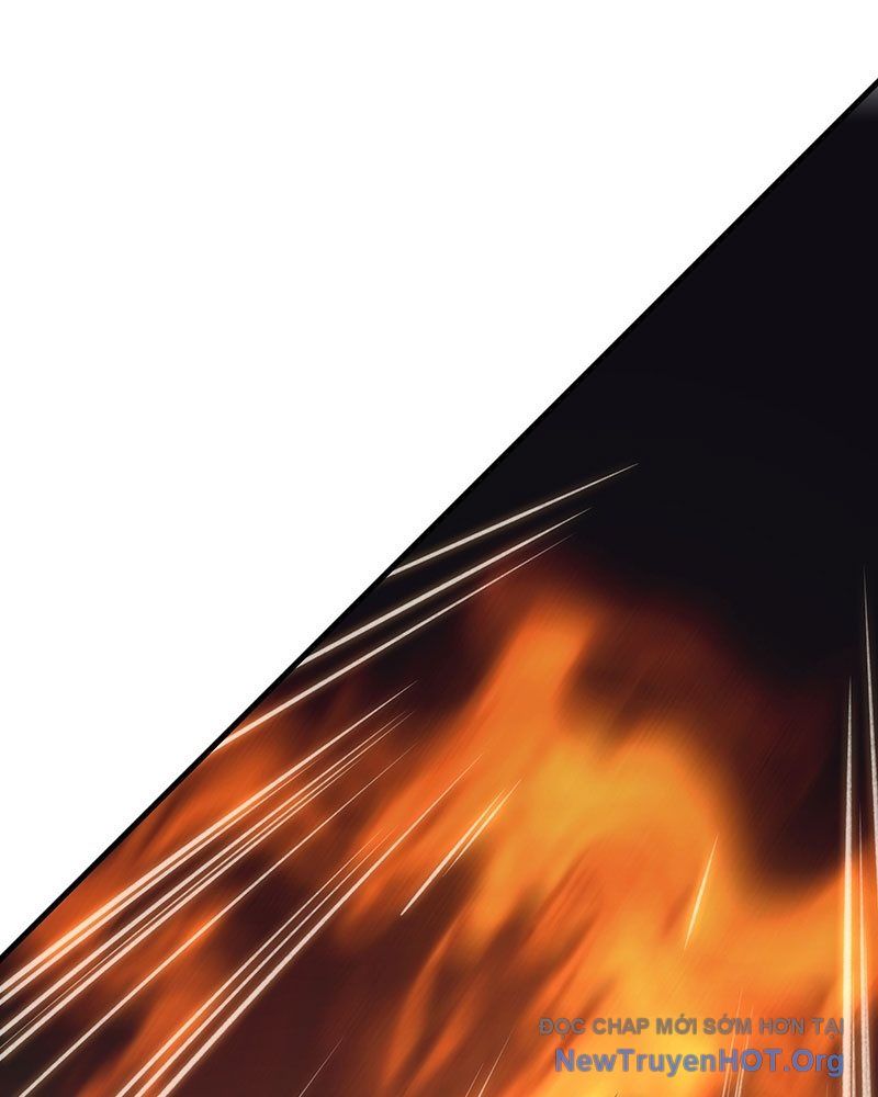 Mạo Hiểm Giả Carl: Chapter 5