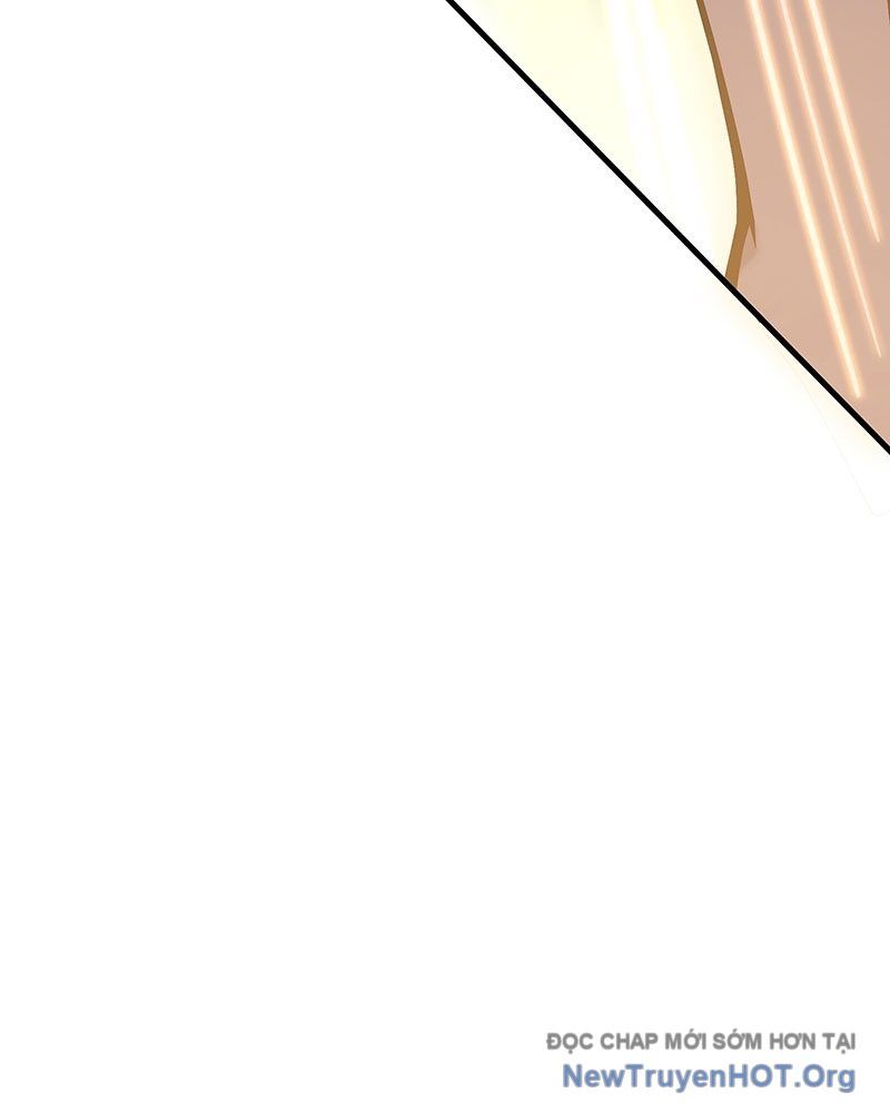 Mạo Hiểm Giả Carl: Chapter 5