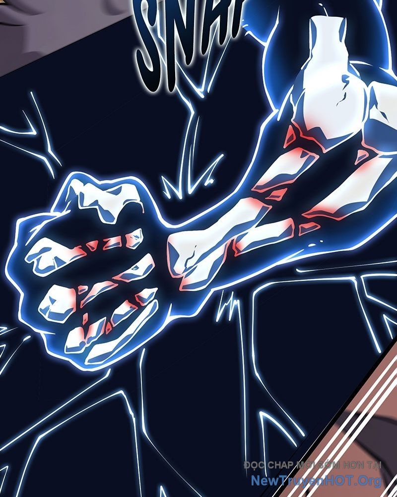 Mạo Hiểm Giả Carl: Chapter 5