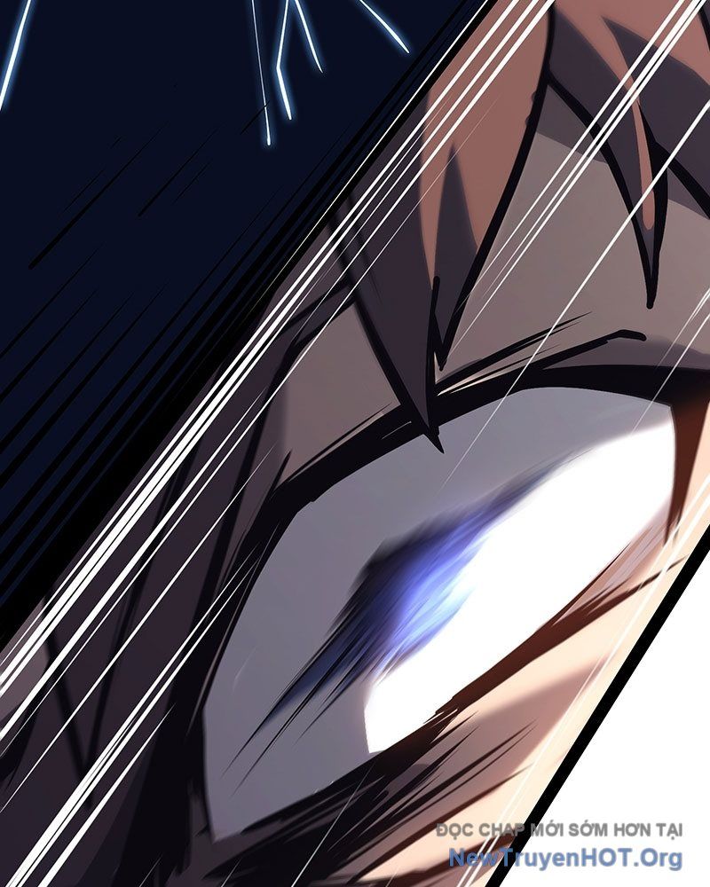 Mạo Hiểm Giả Carl: Chapter 5