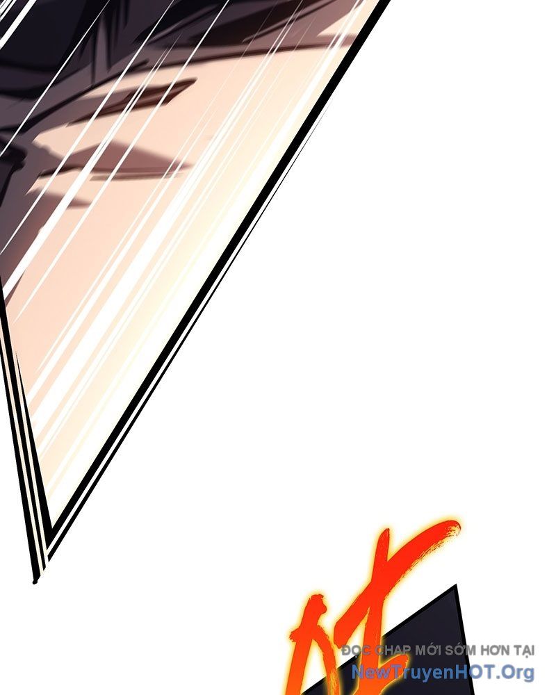 Mạo Hiểm Giả Carl: Chapter 5