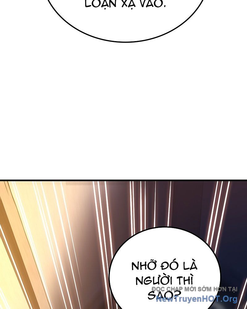 Mạo Hiểm Giả Carl: Chapter 5