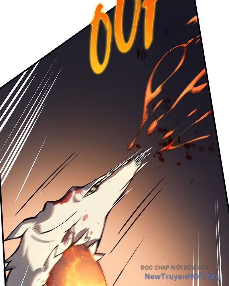 Mạo Hiểm Giả Carl: Chapter 5