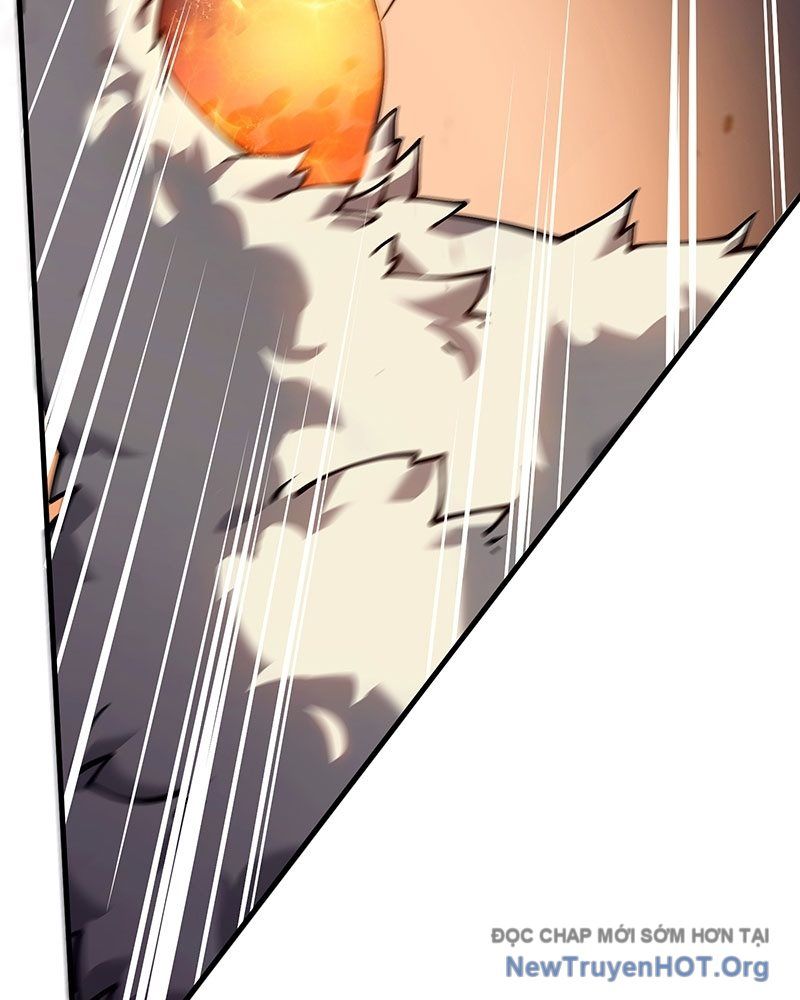 Mạo Hiểm Giả Carl: Chapter 5