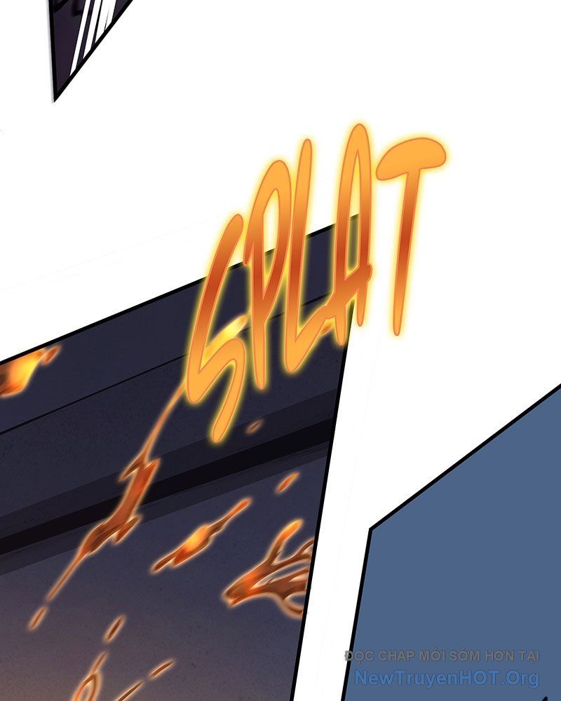 Mạo Hiểm Giả Carl: Chapter 5