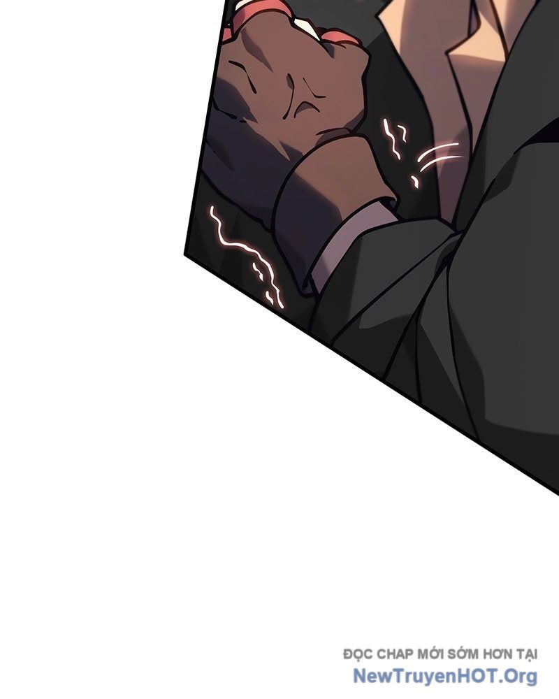 Mạo Hiểm Giả Carl: Chapter 5