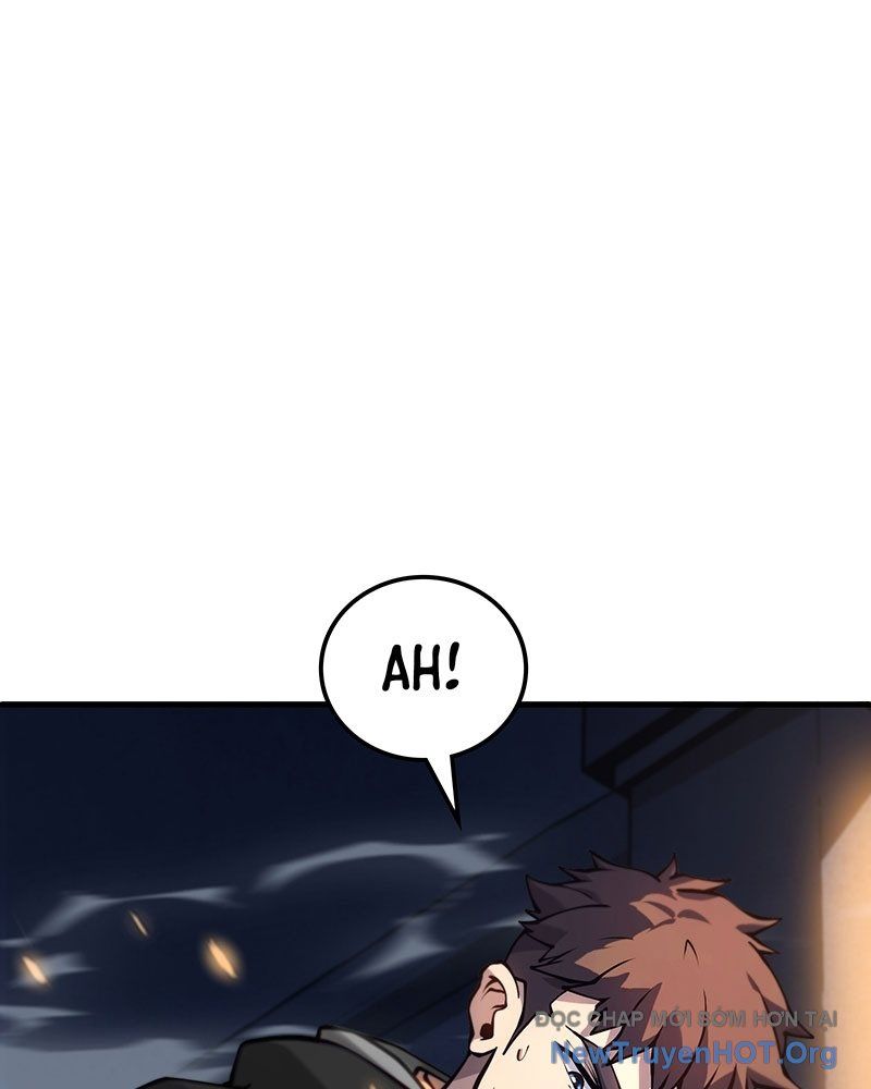 Mạo Hiểm Giả Carl: Chapter 5