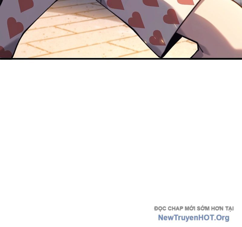 Mạo Hiểm Giả Carl: Chapter 5