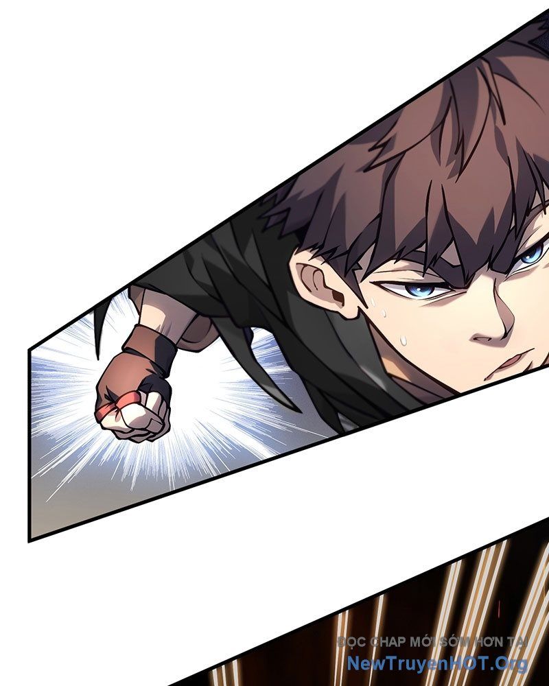 Mạo Hiểm Giả Carl: Chapter 5