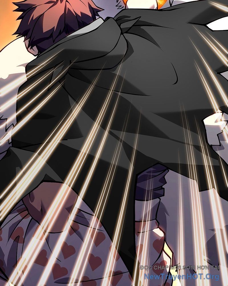 Mạo Hiểm Giả Carl: Chapter 5