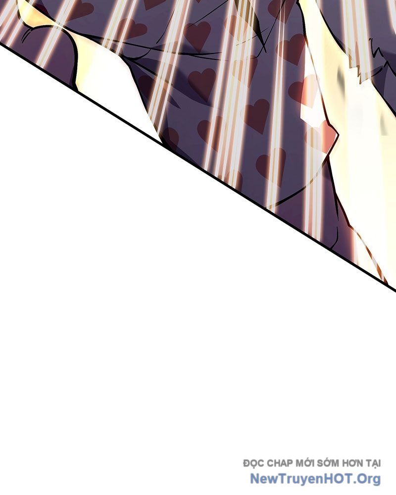 Mạo Hiểm Giả Carl: Chapter 5