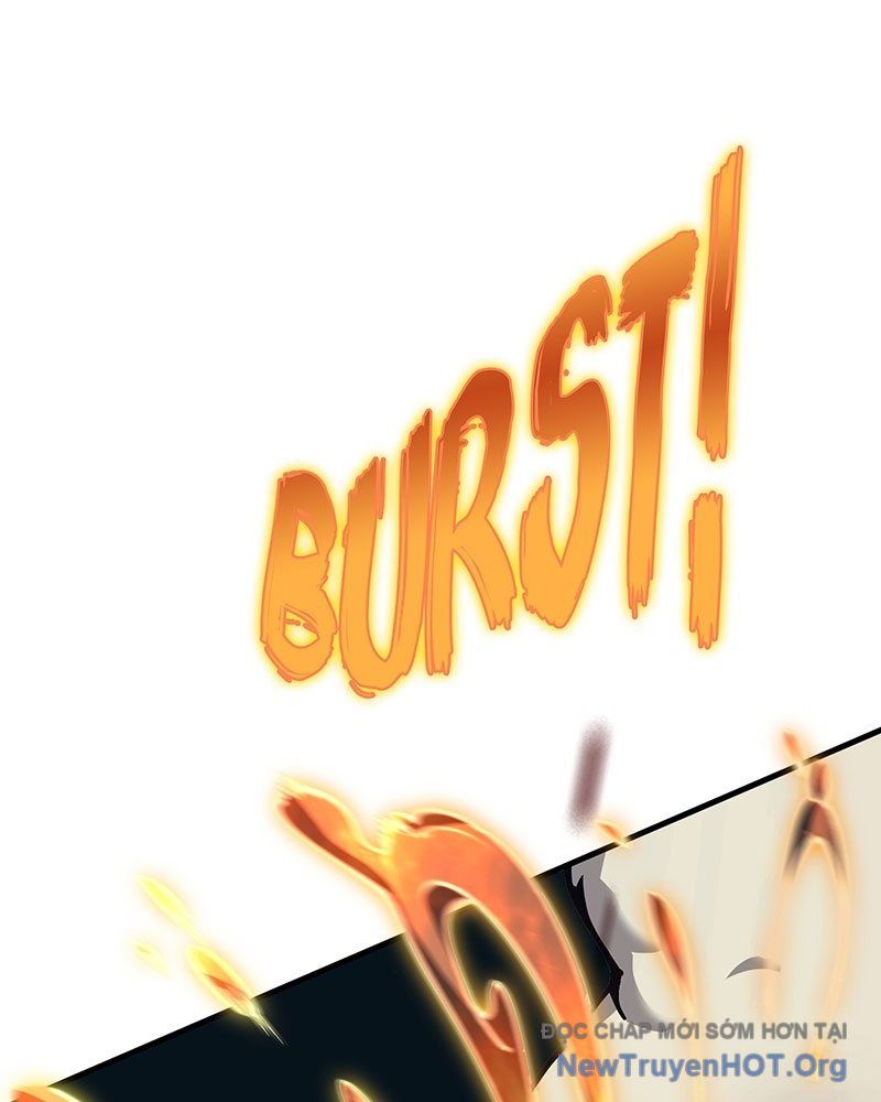 Mạo Hiểm Giả Carl: Chapter 5