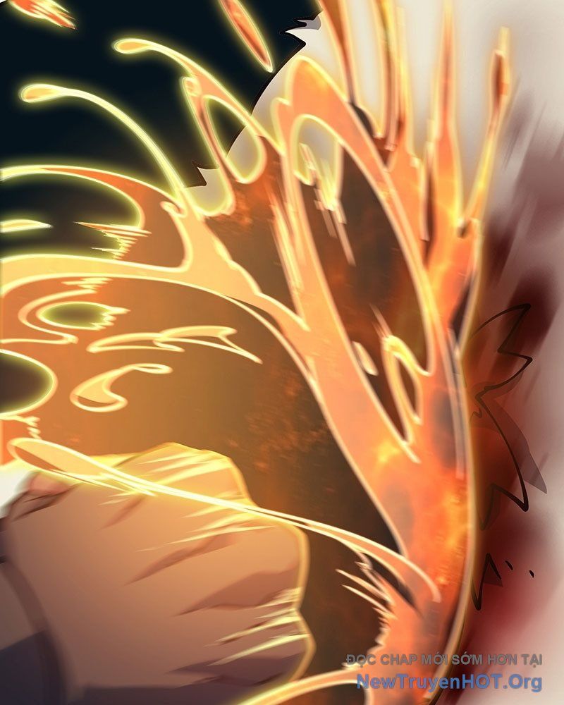 Mạo Hiểm Giả Carl: Chapter 5