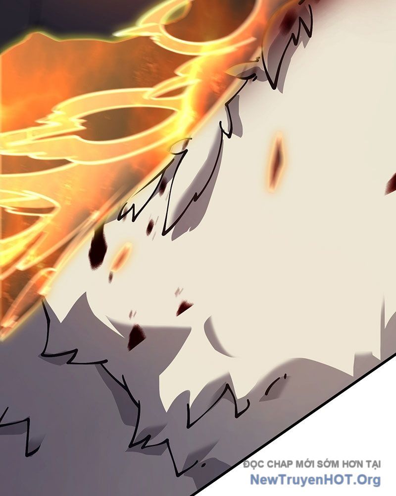 Mạo Hiểm Giả Carl: Chapter 5