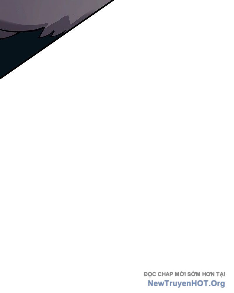 Mạo Hiểm Giả Carl: Chapter 5