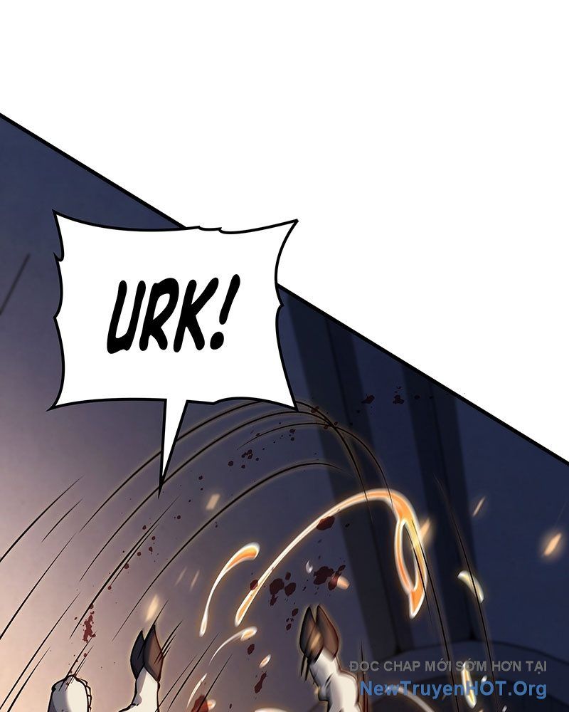 Mạo Hiểm Giả Carl: Chapter 5