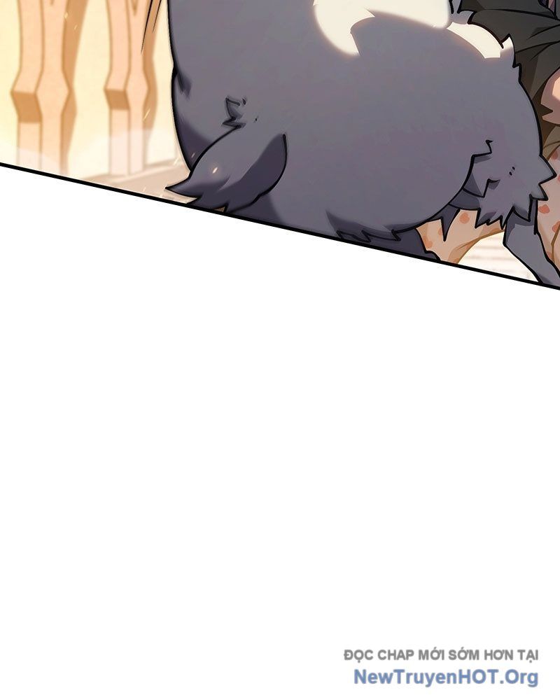 Mạo Hiểm Giả Carl: Chapter 5