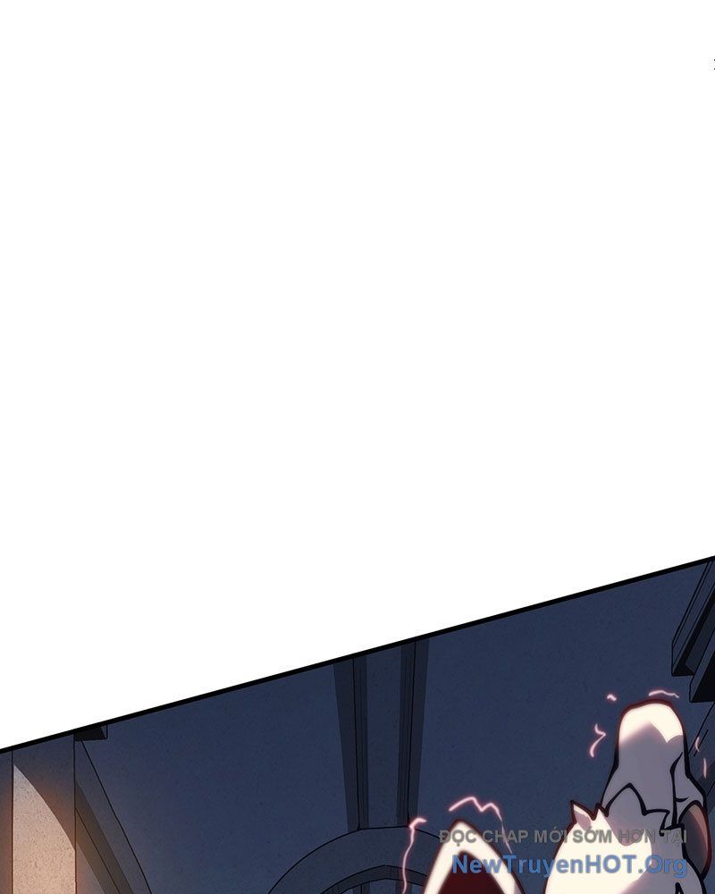 Mạo Hiểm Giả Carl: Chapter 5