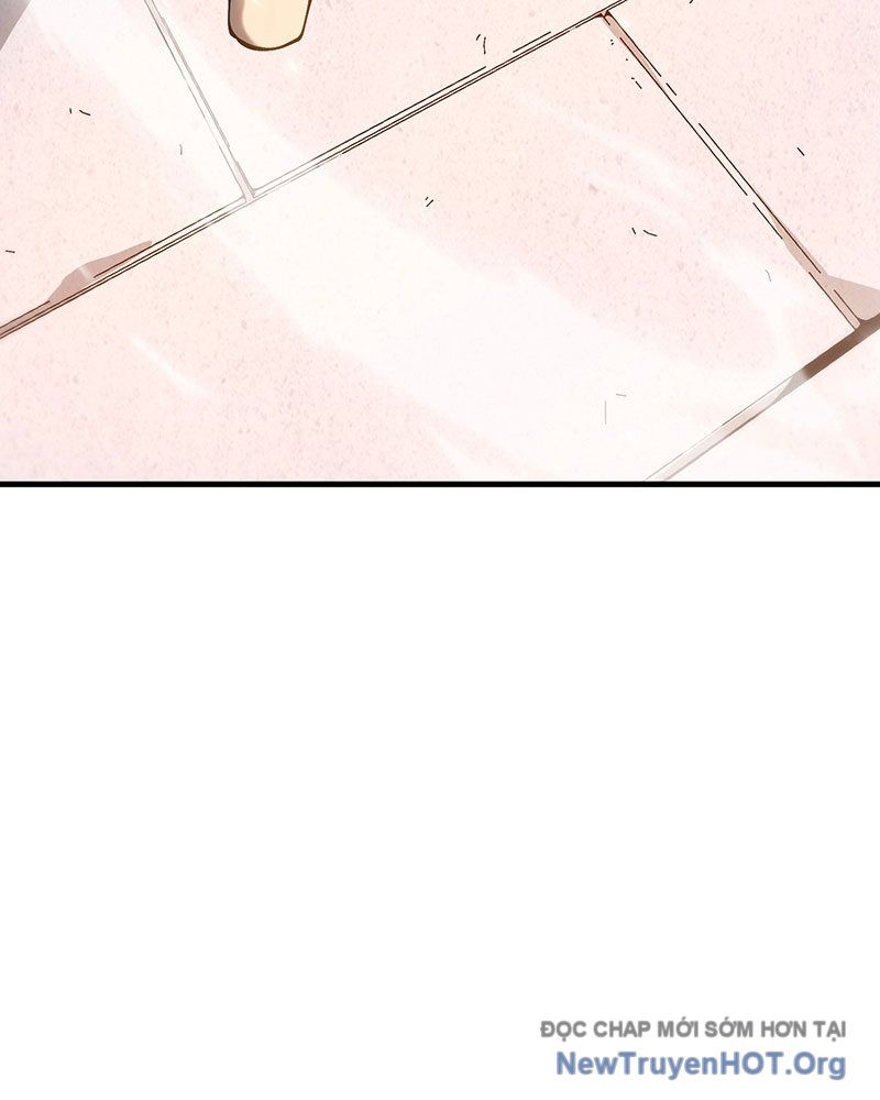 Mạo Hiểm Giả Carl: Chapter 5