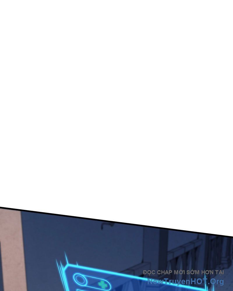 Mạo Hiểm Giả Carl: Chapter 5