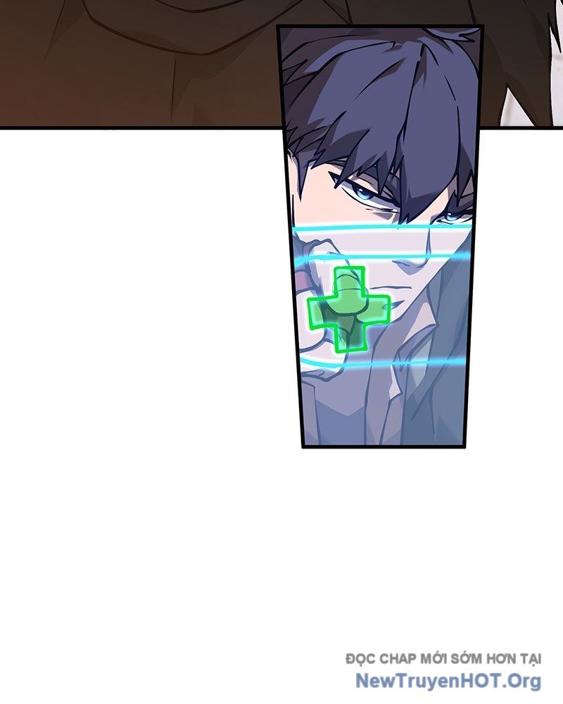 Mạo Hiểm Giả Carl: Chapter 5